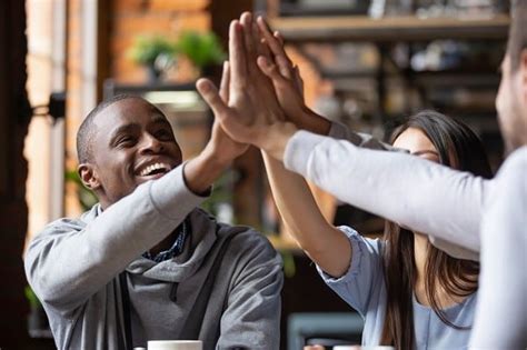 25 Organizations Dedicated to Fighting Poverty .